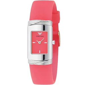 Emporio Armani Men's Watch AR1030 | Watches Prime