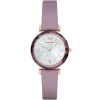 Emporio Armani Ladies Watch Classic AR11003 | Watches Prime