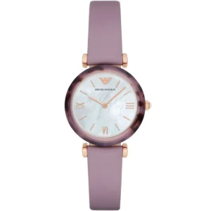 Emporio Armani Ladies Watch Classic AR11004 | Watches Prime Emporio Armani Ladies Watch Classic AR11004 | Watches Prime