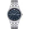 Emporio Armani Men's Watch Lambda AR11019 | Watches Prime
