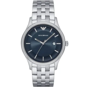 Emporio Armani Men's Watch Luigi XLarge AR11022 | Watches Prime