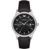 Emporio Armani Men's Watch Lambda AR11020 | Watches Prime