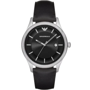 Emporio Armani Men's Watch Luigi XLarge AR11022 | Watches Prime Emporio Armani Men's Watch Luigi XLarge AR11022 | Watches Prime