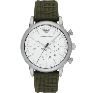 Emporio Armani Ladies Watch Valeria AR11029 | Watches Prime