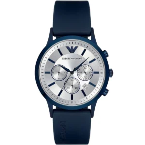 Emporio Armani Men's Watch Luigi AR11023 | Watches Prime