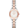 Emporio Armani Ladies Watch Valeria AR11029 | Watches Prime
