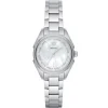 Emporio Armani Ladies Watch Valeria AR11030 | Watches Prime