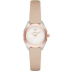 Emporio Armani Ladies Watch Valeria AR11031 | Watches Prime