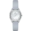 Emporio Armani Ladies Watch Valeria AR11032 | Watches Prime