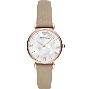 Emporio Armani Men's Watch Luigi Slim AR11116 | Watches Prime Emporio Armani Men's Watch Luigi Slim AR11116 | Watches Prime