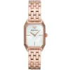 Emporio Armani Ladies Watch Gioia AR11147 | Watches Prime