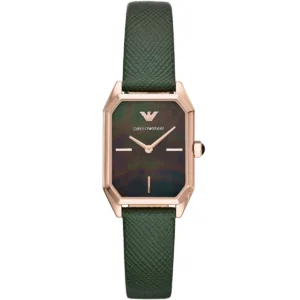 Emporio Armani Ladies Watch Gioia AR11146 | Watches Prime Emporio Armani Ladies Watch Gioia AR11146 | Watches Prime