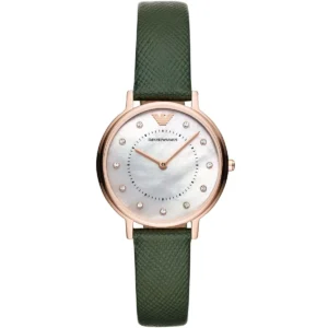 Emporio Armani Ladies Watch Gioia AR11148 | Watches Prime Emporio Armani Ladies Watch Gioia AR11148 | Watches Prime