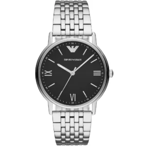 Emporio Armani Ladies Watch Gioia AR11148 | Watches Prime Emporio Armani Ladies Watch Gioia AR11148 | Watches Prime