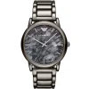 Emporio Armani Men's Watch Luigi AR11155 | Watches Prime
