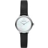Emporio Armani Ladies Watch Modern AR11159 | Watches Prime