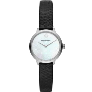 Emporio Armani Men's Watch Luigi AR11156 | Watches Prime Emporio Armani Men's Watch Luigi AR11156 | Watches Prime