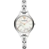 Emporio Armani Ladies Watch Aurora AR11167 | Watches Prime
