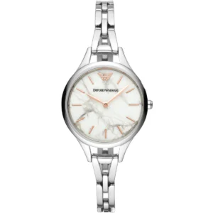 Emporio Armani Ladies Watch Modern AR11160 | Watches Prime Emporio Armani Ladies Watch Modern AR11160 | Watches Prime