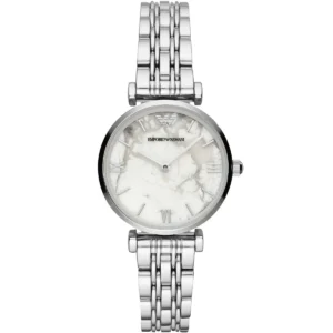 Emporio Armani Men's Watch Modern Slim AR11161 | Watches Prime Emporio Armani Men's Watch Modern Slim AR11161 | Watches Prime