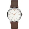 Emporio Armani Men's Watch Kappa AR11173 | Watches Prime