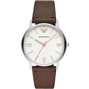 Emporio Armani Ladies Watch Aurora AR11167 | Watches Prime Emporio Armani Ladies Watch Aurora AR11167 | Watches Prime