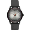 Emporio Armani Men's Watch Luigi AR11176 | Watches Prime