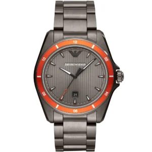 Emporio Armani Men's Watch Luigi AR11176 | Watches Prime Emporio Armani Men's Watch Luigi AR11176 | Watches Prime