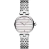 Emporio Armani Ladies Watch Arianna AR11195 | Watches Prime
