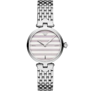 Emporio Armani Men's Watch Renato AR11188 | Watches Prime Emporio Armani Men's Watch Renato AR11188 | Watches Prime