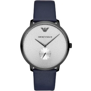 Emporio Armani Men's Watch Sigma AR11218 | Watches Prime