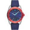 Emporio Armani Men's Watch Sigma AR11217 | Watches Prime