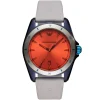 Emporio Armani Men's Watch Sigma AR11218 | Watches Prime