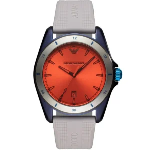 Emporio Armani Men's Watch Aviator AR11221 | Watches Prime Emporio Armani Men's Watch Aviator AR11221 | Watches Prime
