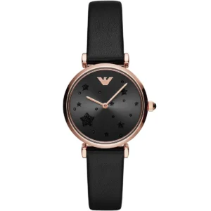 Emporio Armani Men's Watch Kappa AR11228 | Watches Prime Emporio Armani Men's Watch Kappa AR11228 | Watches Prime