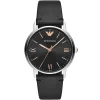 Emporio Armani Men's Watch Kappa AR11229 | Watches Prime