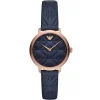 Emporio Armani Ladies Watch Modern AR11231 | Watches Prime