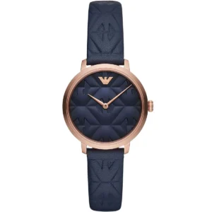 Emporio Armani Men's Watch Sigma AR11234 | Watches Prime Emporio Armani Men's Watch Sigma AR11234 | Watches Prime