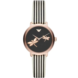 Emporio Armani Men's Watch Sigma AR11234 | Watches Prime Emporio Armani Men's Watch Sigma AR11234 | Watches Prime
