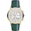 Emporio Armani Men's Watch Renato AR11233 | Watches Prime