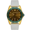 Emporio Armani Men's Watch Sigma AR11234 | Watches Prime