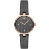 Emporio Armani Ladies Watch Arianna AR11237 | Watches Prime