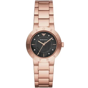 Emporio Armani Ladies Watch Kappa AR11252 | Watches Prime Emporio Armani Ladies Watch Kappa AR11252 | Watches Prime