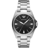 Emporio Armani Men's Watch Nicola AR11255 | Watches Prime