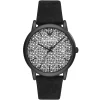 Emporio Armani Men's Watch Luigi AR11274 | Watches Prime