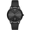 Emporio Armani Men's Watch Ruggero AR11278 | Watches Prime