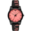 Emporio Armani Men's Watch Luigi AR11283 | Watches Prime