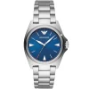 Emporio Armani Men's Watch Nicola AR11307 | Watches Prime