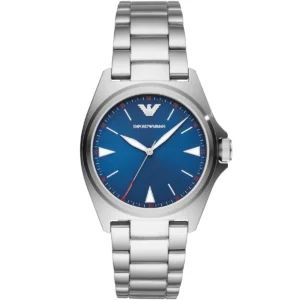 Emporio Armani Men's Watch Nicola AR11309 | Watches Prime