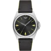 Emporio Armani Men's Watch Nicola AR11330 | Watches Prime